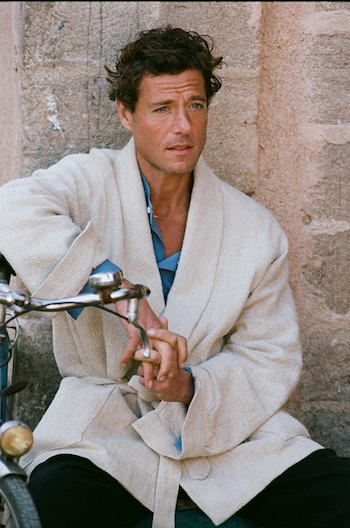 El arte ha sido parte