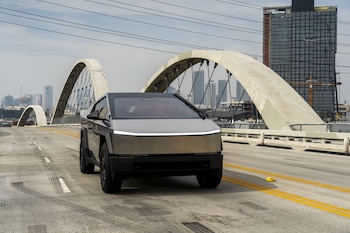 Imagen 45SMWBN47VDPLAYDDFBHOPS6JE