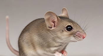 Las diferencias entre los bigotes