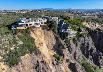 Más del 50% del PIB