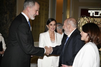 Imagen 45TPIMKSVZB7NPGAOBHEX333WY