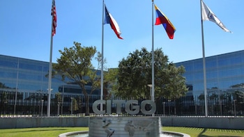 Citgo, atrapada entre una tregua judicial y un vacío político que amenaza el activo más importante de Venezuela en el exterior