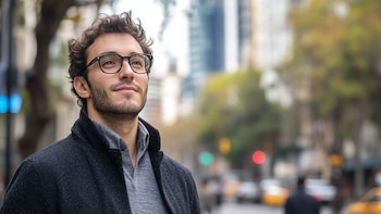 Gobierno ofrece bonos para comprar