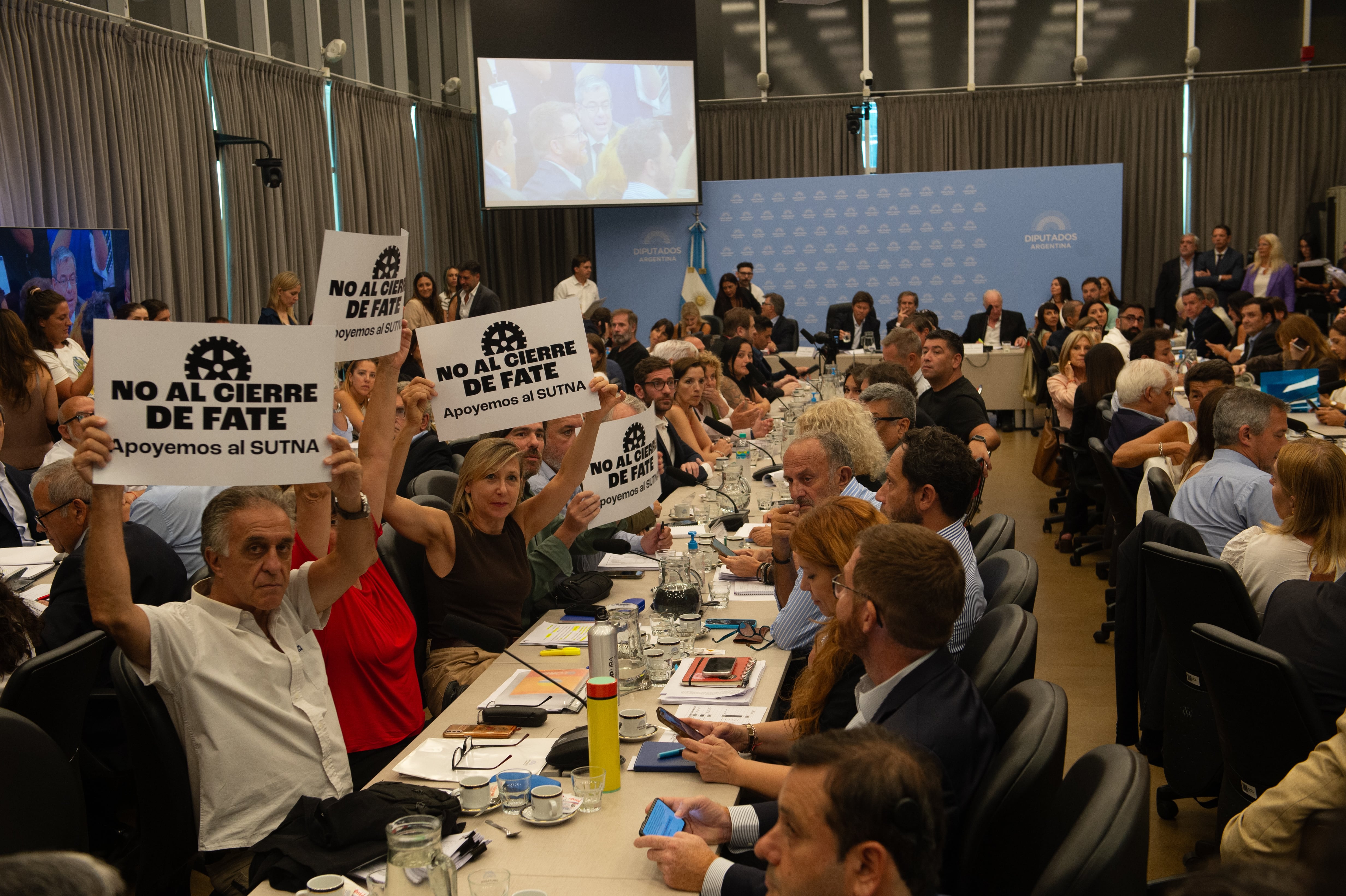 Fotografía: Jaime Olivos