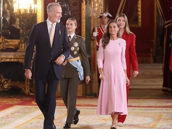 Imagen 45VVOQS5GZEXZKI3OJMAZGUALU