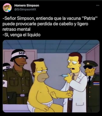 (Foto: captura de pantalla de