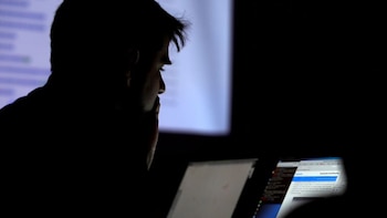 ¿El clon malvado de ChatGPT