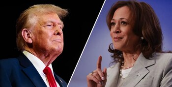 Crease o no, los resultados