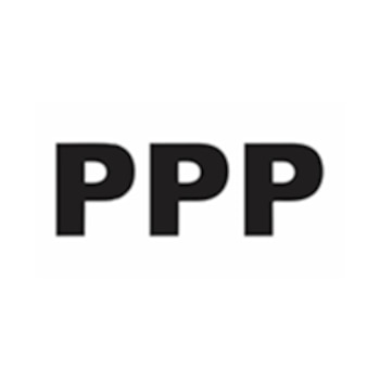 Logo del Partido Patriótico del Perú, elección Perú 2026