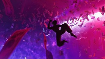 Alertan sobre GoPix, el troyano brasileño que roba información bancaria a través de campañas de publicidad fraudulentas