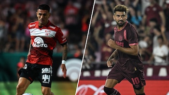 Instituto intentará quebrar su mala