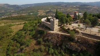 El misterio de un pueblo francés que obsesionó a Dan Brown y lo plasmó en uno de sus libros