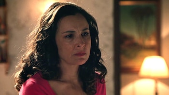 Gabriel se avalanza sobre Valentina y Beatriz quiere conservar su lugar en la casa: avance de ‘Sueños de libertad’ del viernes 2 de octubre