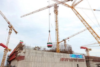 Imagen 45XSWYJBJZGRXD22ALHNB6OWPY