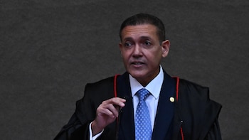 El Tribunal Electoral de Brasil advirtió que actuará contra cualquier intento de amenaza, acoso o interferencia en las elecciones