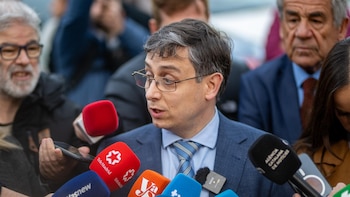 La joven Noelia recibe la eutanasia casi 2 años después de pedirla, según Abogados Cristianos