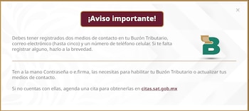 Imagen 45YWAAIVBND63HGD5EC6Y3B5EA