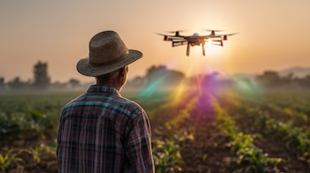 La Inteligencia Artificial impulsa una