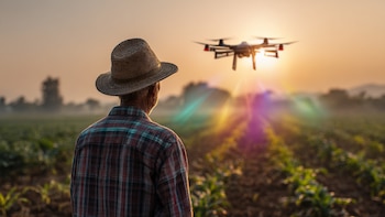 Podemos cumplir el sueño de