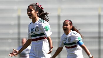 “Más que una agencia, somos