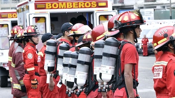 El 5 de diciembre celebra