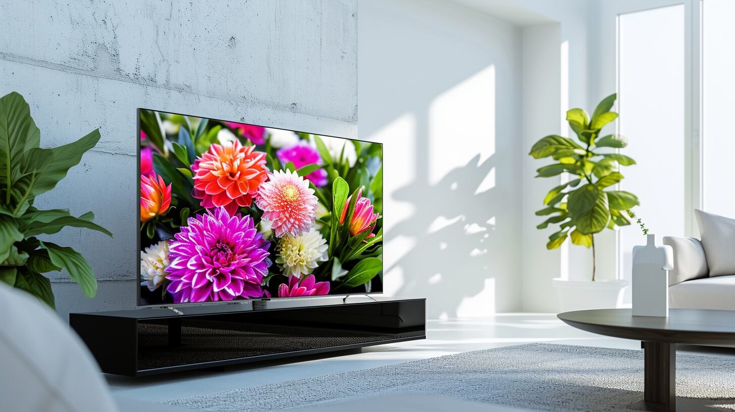 El servicio ya funciona en más de diez países y permite mirar contenido desde cualquier dispositivo conectado - (Imagen Ilustrativa Infobae)