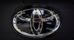 Toyota retira más de 500.000 Camry en EE. UU.: cuál es la falla y qué modelos están afectados