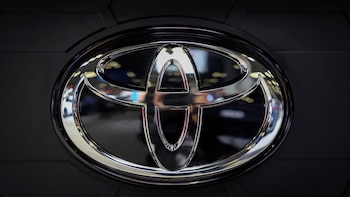 Toyota retira más de 500.000 Camry en EE. UU.: cuál es la falla y qué modelos están afectados