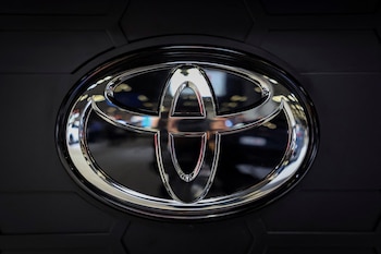 "El Llamado a Revisión preventivo