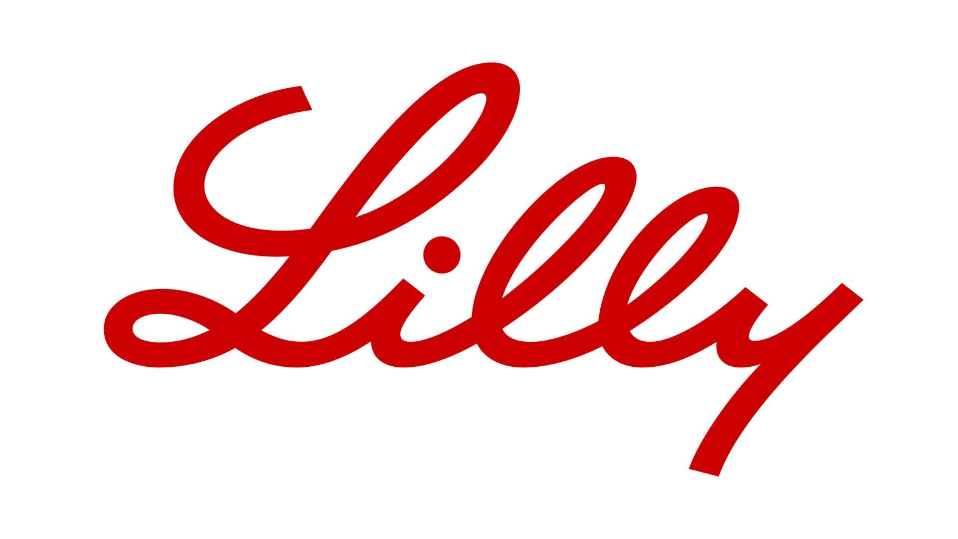 Eli Lilly quintuplica beneficios en el tercer trimestre tras ganar 4.826 millones de euros y sube previsiones