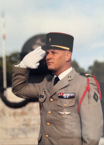Rodrigo Duarte