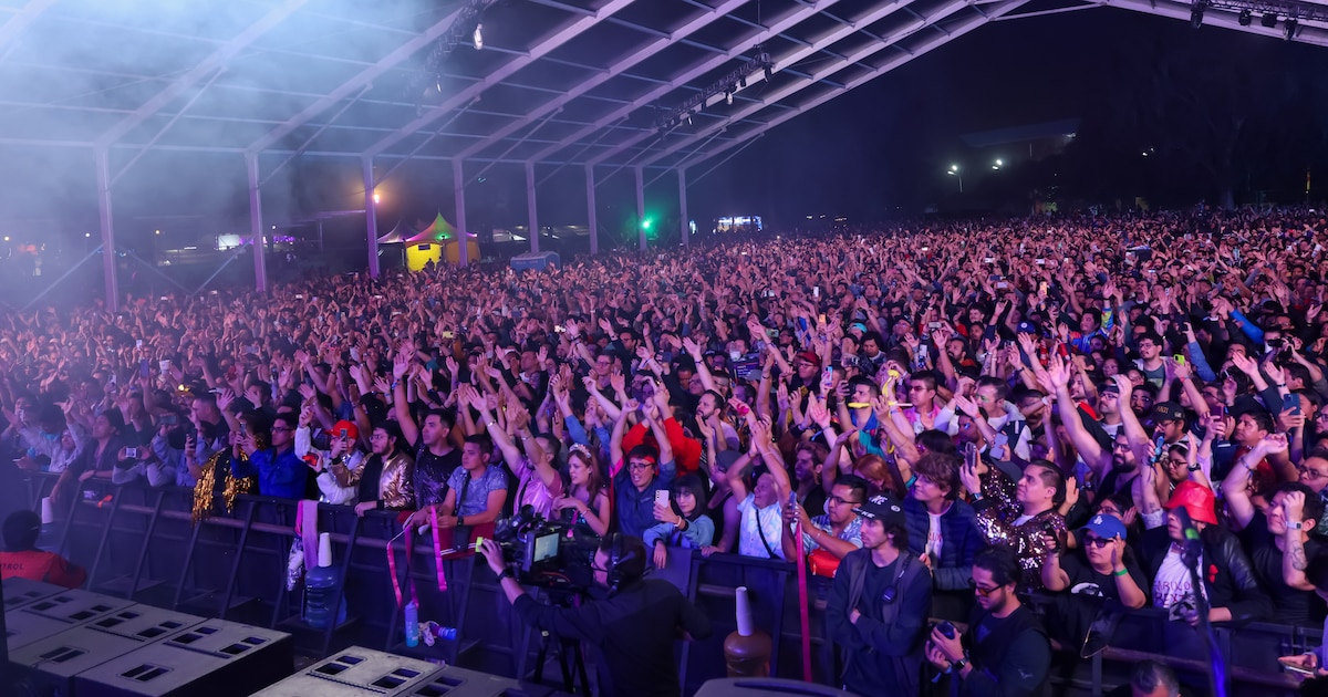 Cofece abre investigación a empresas de entretenimiento por sospechas de prácticas monopólicas