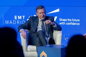 Imagen 464V6FPFENGCJGAZATZMC4AYFI