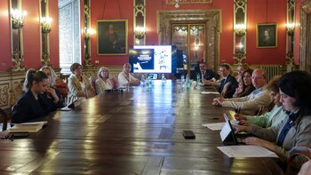 La huella de Picasso en