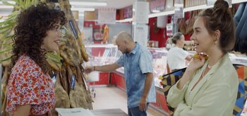 04/01/2021 Cultura.- La temporada 3