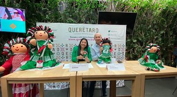 Familiares y amigos lamentan el