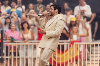 Imagen 4667YMZLMBFJNBYAOOTZJIYU4A