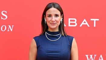 Marta Pombo revela cómo era Juls Janeiro cuando la conoció, habla de su nula relación y le advierte sobre la fama