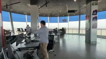 100 becas de estudio gratis