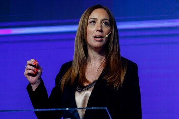 La ley se sancionó durante