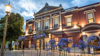 El Centro Cultural Recoleta anunció