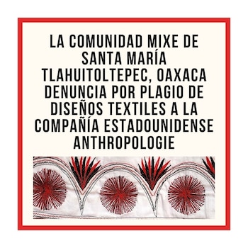 plagio oaxaca