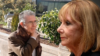Procesados 12 años después 41 ex políticos, funcionarios y empresarios por amañar contratos en viviendas y Metro: una de las tramas de corrupción del Gobierno de Esperanza Aguirre