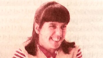 El emotivo obituario de un