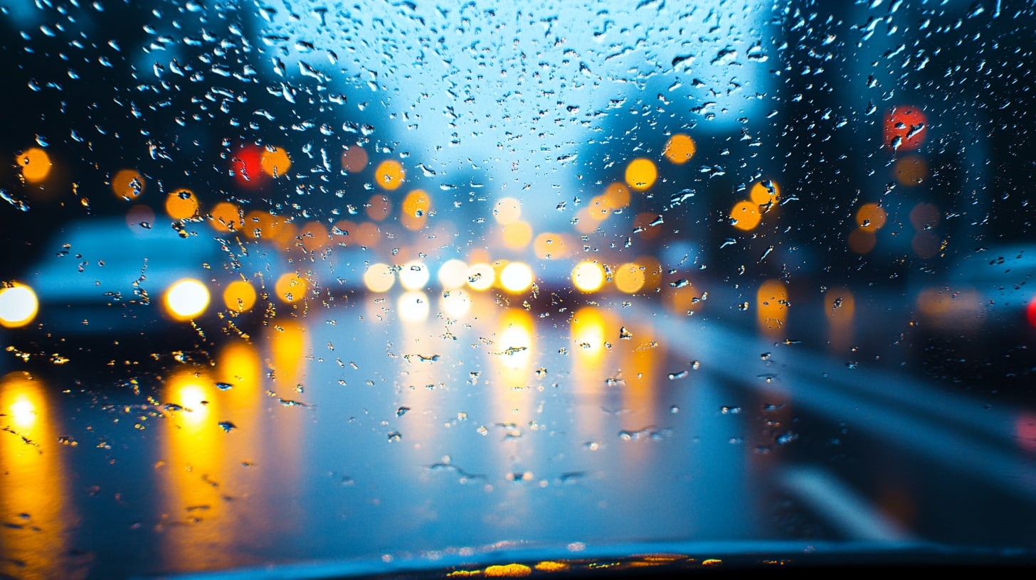 El caso evidencia la importancia de la conservación y señalización de las calles para evitar accidentes y proteger derechos ciudadanos ante omisiones administrativas. (Imagen Ilustrativa Infobae)