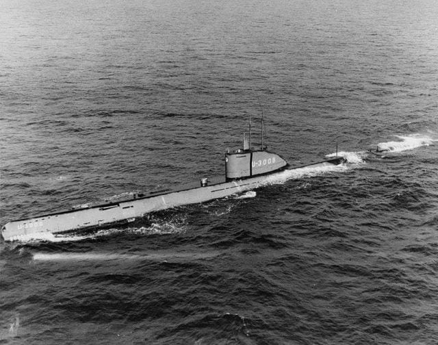 El hallazgo en 2018 del submarino U-3523, clave en la teoría del escape de Hitler, confirmó que fue hundido en mayo de 1945 frente a Dinamarca, desmintiendo su uso para huir a Sudamérica