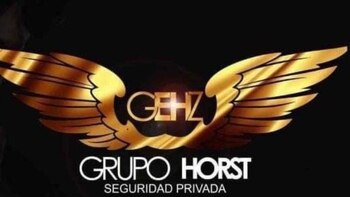 Grupo Horst: la “empresa de