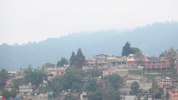 Frío CDMX: activan doble alerta