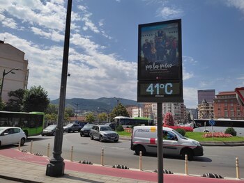 Imagen 46DOEQWPTRFOJMKY4N7JIRSPUI