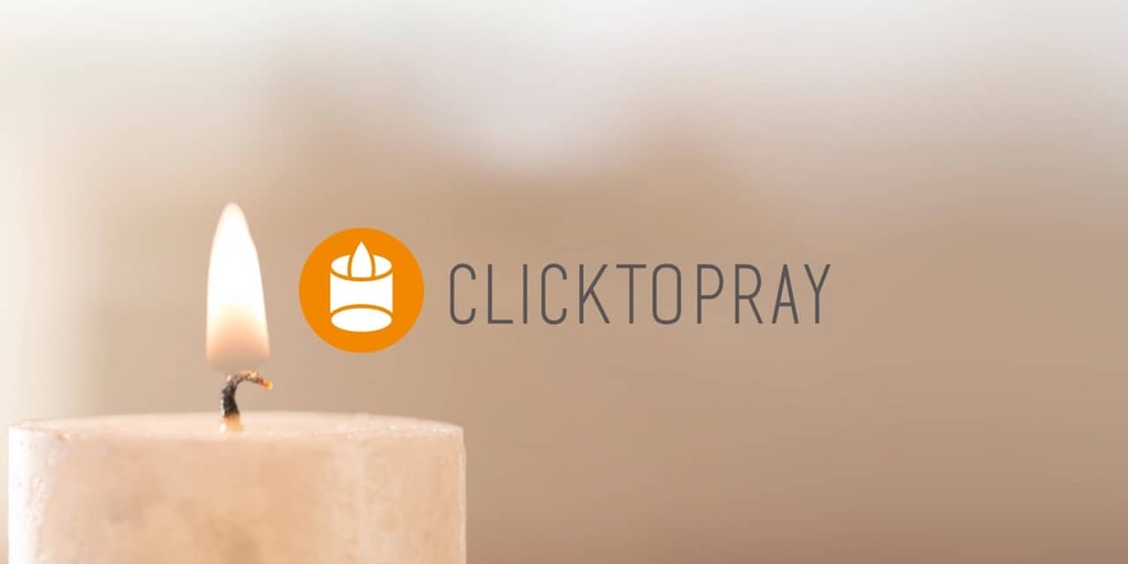 Hackean Click to Pay, la app de oración del Papa: expuso datos de miles de usuarios en el mundo